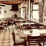 Balthasar Hotel Müden
