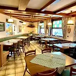 Balthasar Hotel Müden