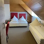 Hotel Balthasar Müden