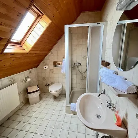 Balthasar Hotel