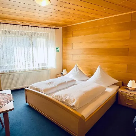 Hotel Balthasar *