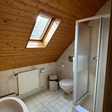 Balthasar Hotel