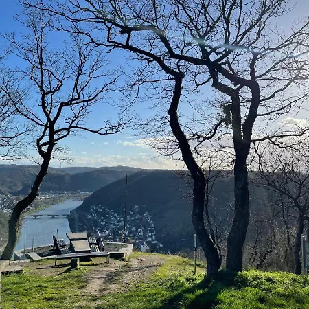 Balthasar Hotel Müden