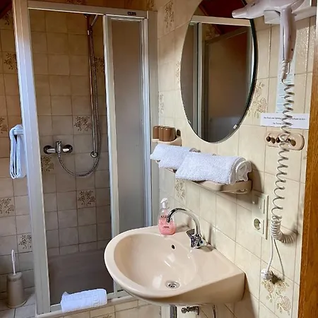 Hotel Balthasar *