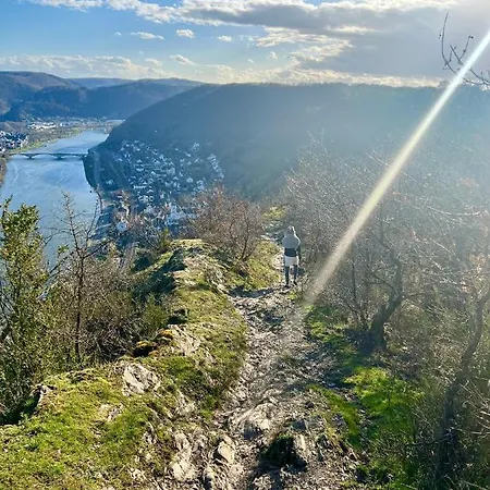 Balthasar Hotel Müden