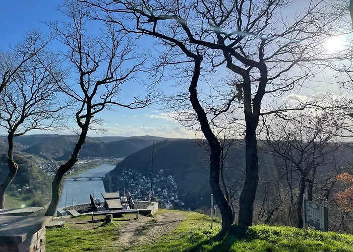 Balthasar Hotel Müden